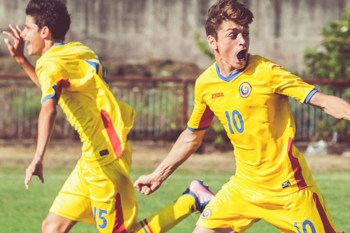 Gallini_World_Cup_Pordenone_09