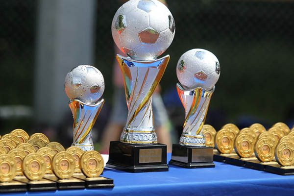 German_Football_Festival_05