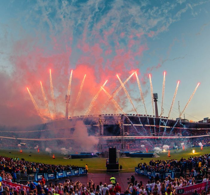 Gothia_Cup_01 Gothia_Cup_01