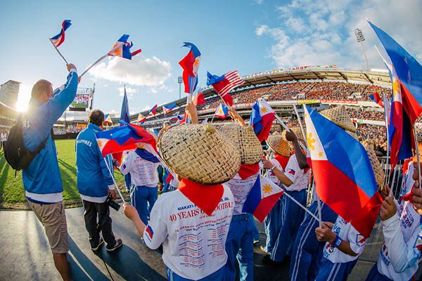 Gothia_Cup_07