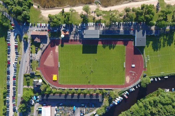 Gothia_Cup_09