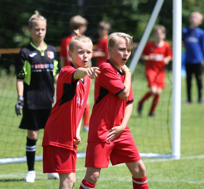 Internationale_Fussballturniere_Spielszene_C-Jugend Originalbild unter: http://photo-rocket.fotograf.de/photo/5cf570c6-c85c-4104-8880-6230ac110003