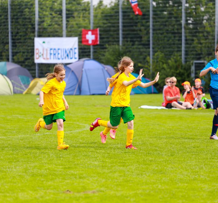 Internationale_Fussballturniere_Mädchen_Jubel Internationale_Fussballturniere_Mädchen_Jubel