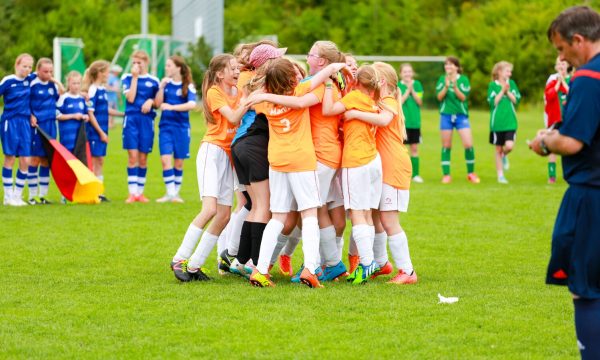 International_Football_Tournaments_Girls_Circle_of_Jubilation