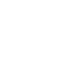 Pictogram_Hotel_wit