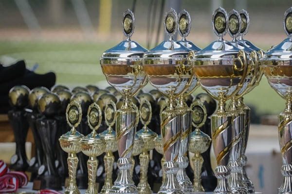 Limone_Cup_03