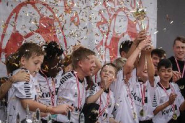Limone_Cup_06