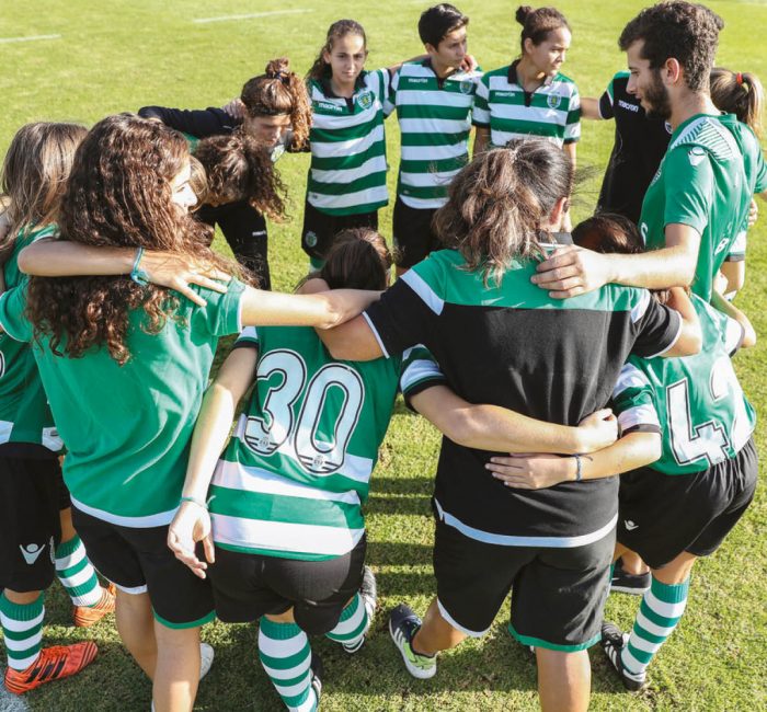 Coppa Lisbona_Football_Youth_01