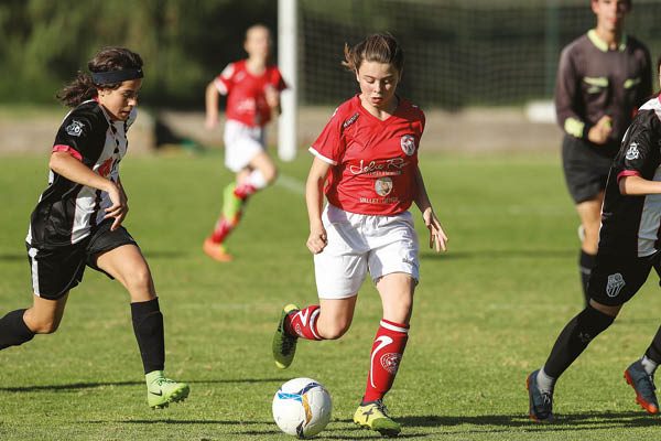 Lisbon_Football_Youth_Cup_02