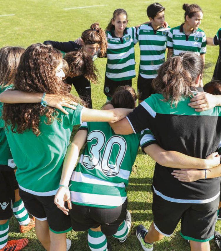 Coppa Lisbona_Football_Youth_09