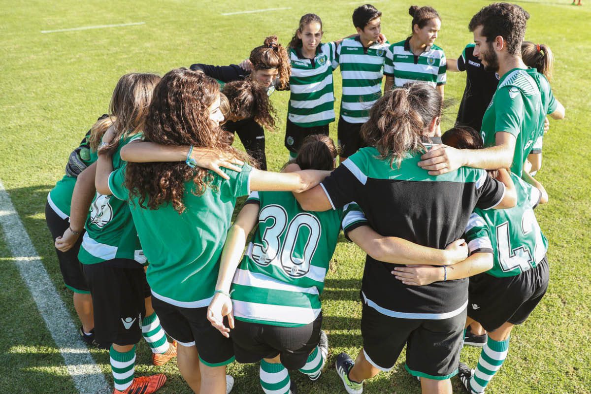 Coppa Lisbona_Football_Youth_09