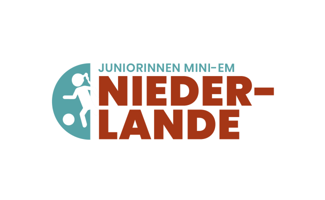 Logo_Juniorinnen_Mini_EM_Netherlands