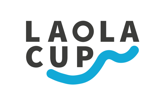 Logo_Laola_Cup_senza_data-small