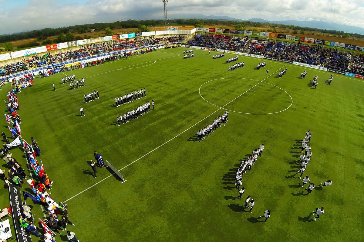 Méditerranéenne_Internationale_Cup_10