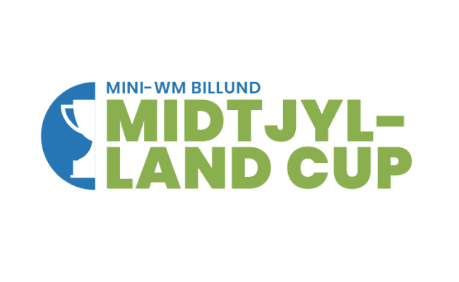 Midtjylland_Cup_Logo