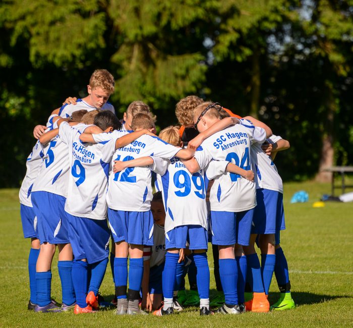 Internationale_Fussballturniere_D-Jugend_Mannschaftskreis Internationale_Fussballturniere_D-Jugend_Mannschaftskreis