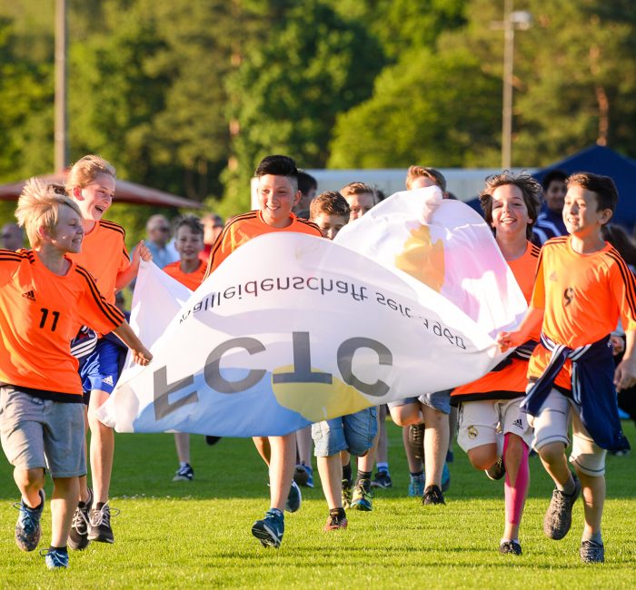 Internationale_Fussballturniere_Eroeffnungsfeier Internationale_Fussballturniere_Eroeffnungsfeier
