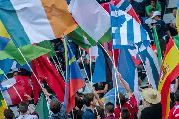 Paris_World_Games_06