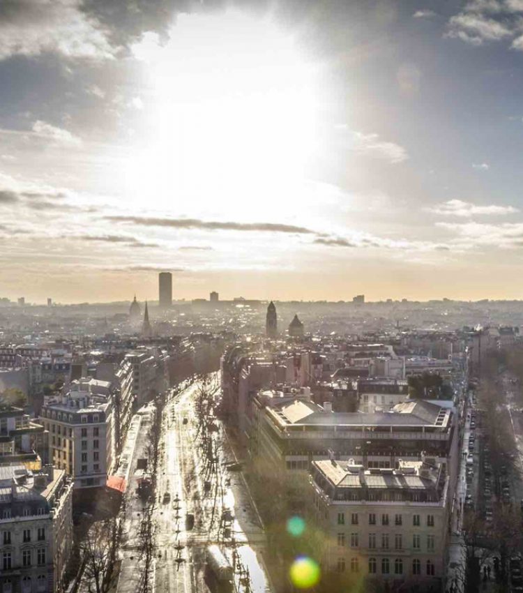 Paris_World_Games_08