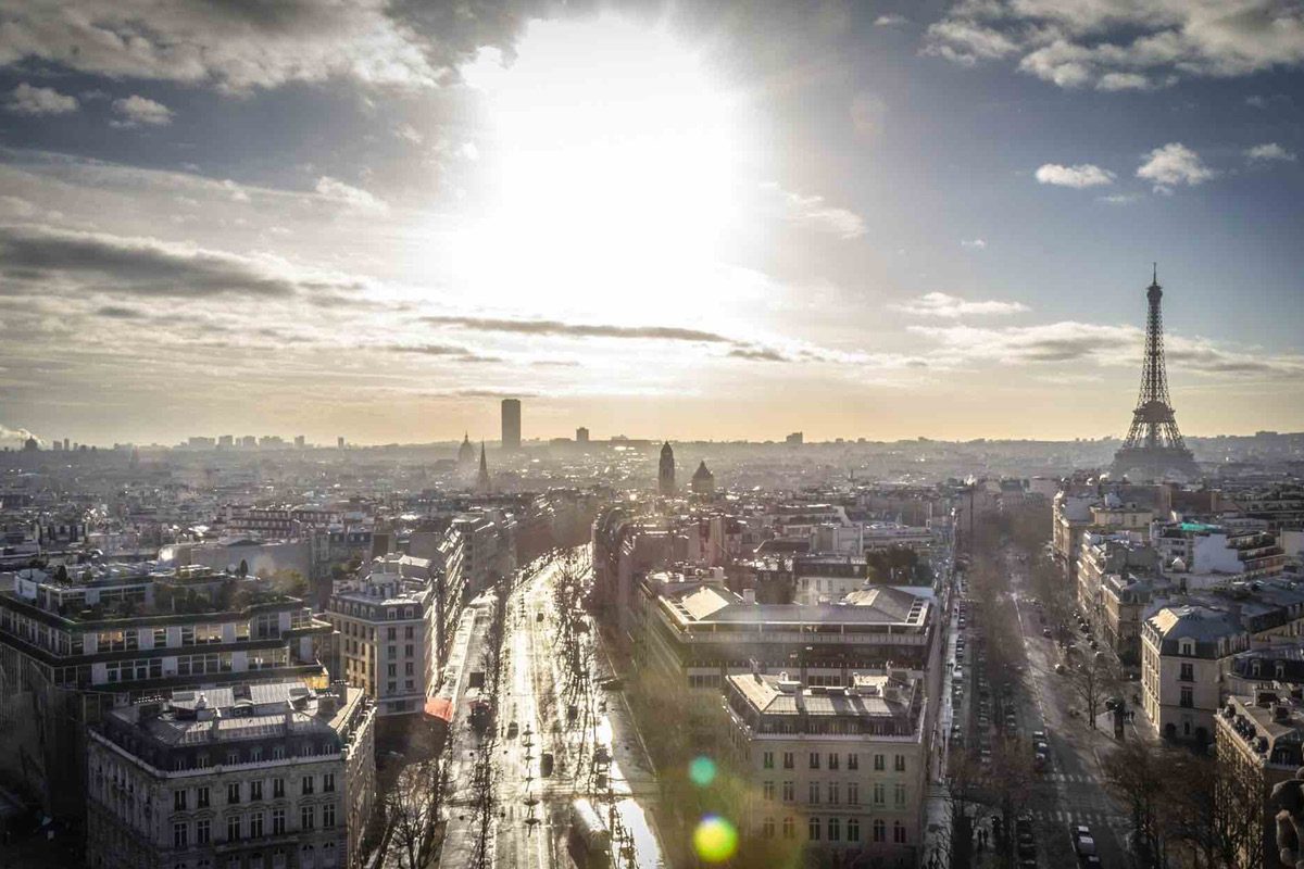 Paris_World_Games_08