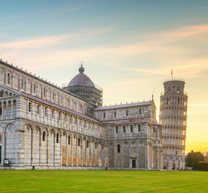 Pisa_World_Cup_01 Pisa_World_Cup_01