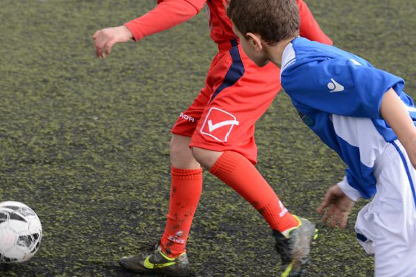 Pisa_World_Cup_02