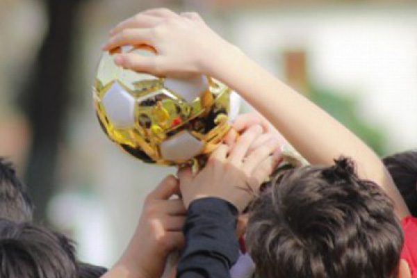 Pisa_World_Cup_04