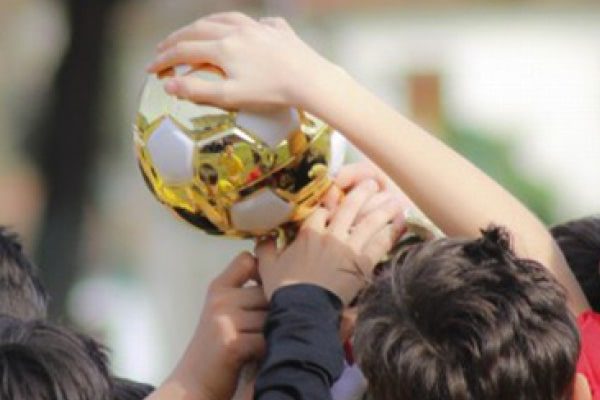 Pisa_Coupe_du_Monde_04