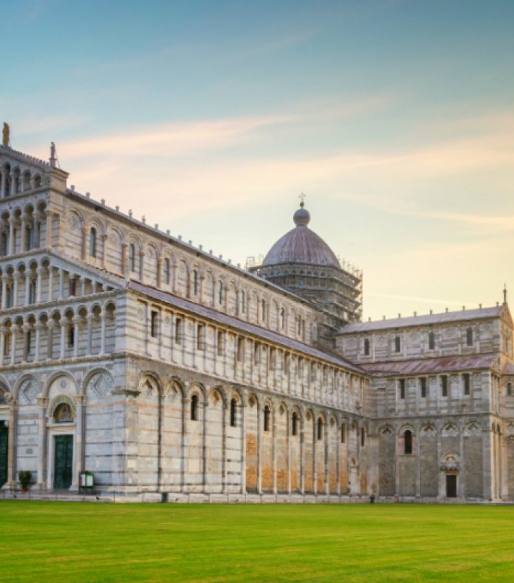 Pisa_World_Cup_08