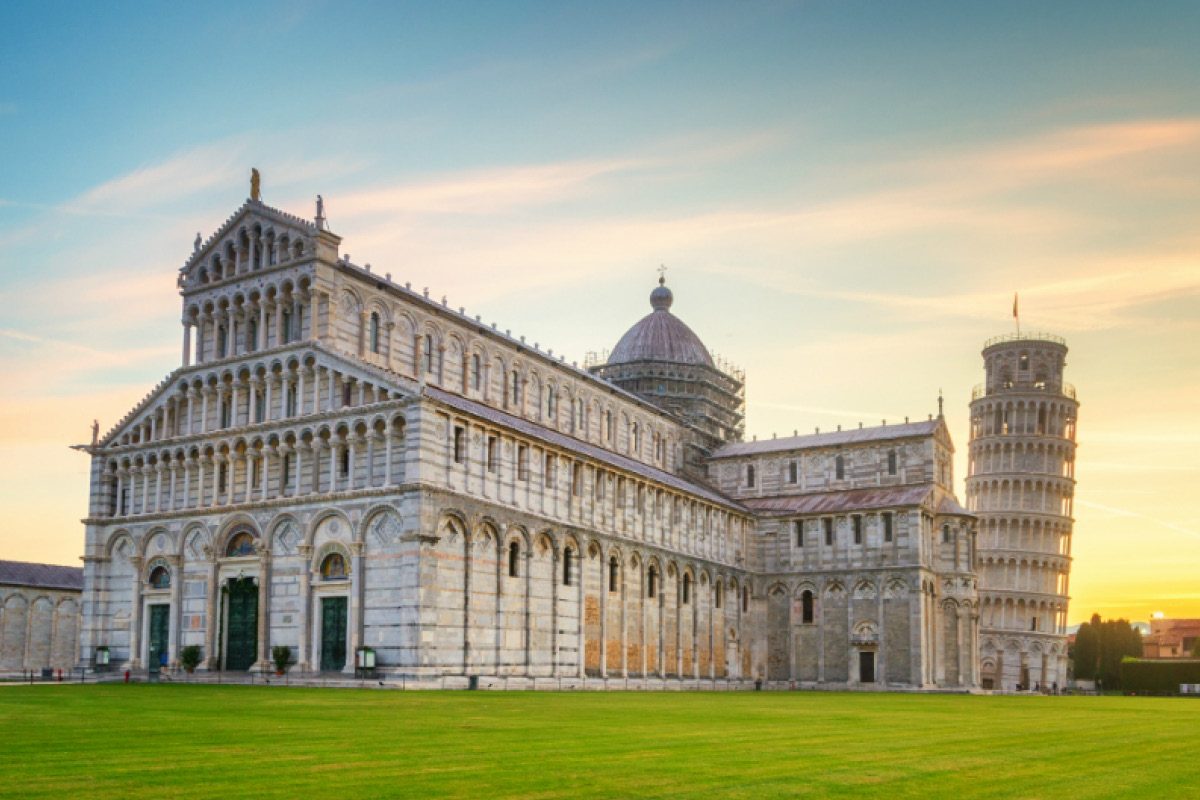 Pisa_World_Cup_08