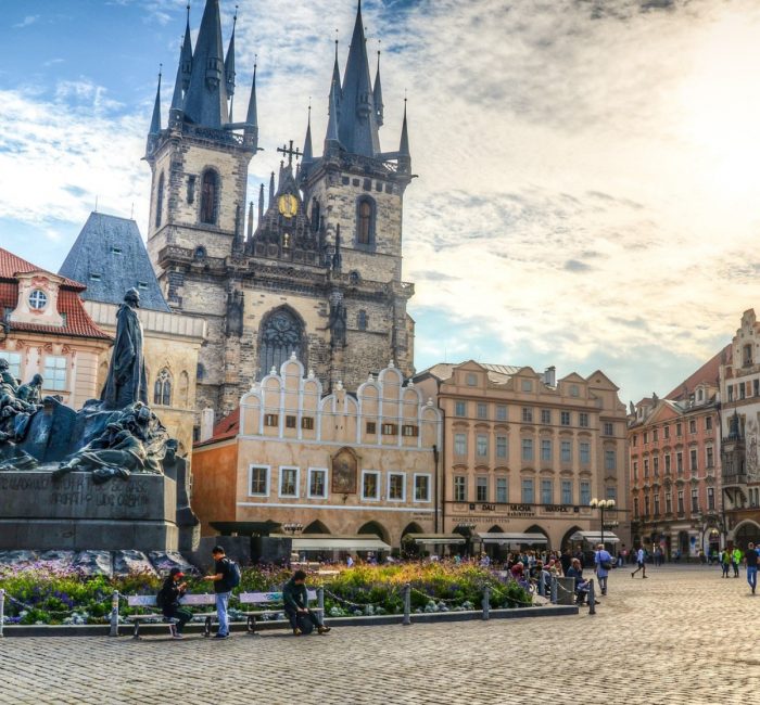 Prague_Cup_01 Prague_Cup_01