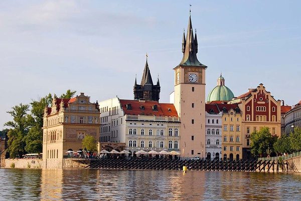 Prague_Cup_02