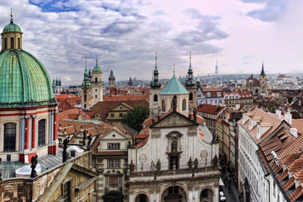 Prague_Cup_03