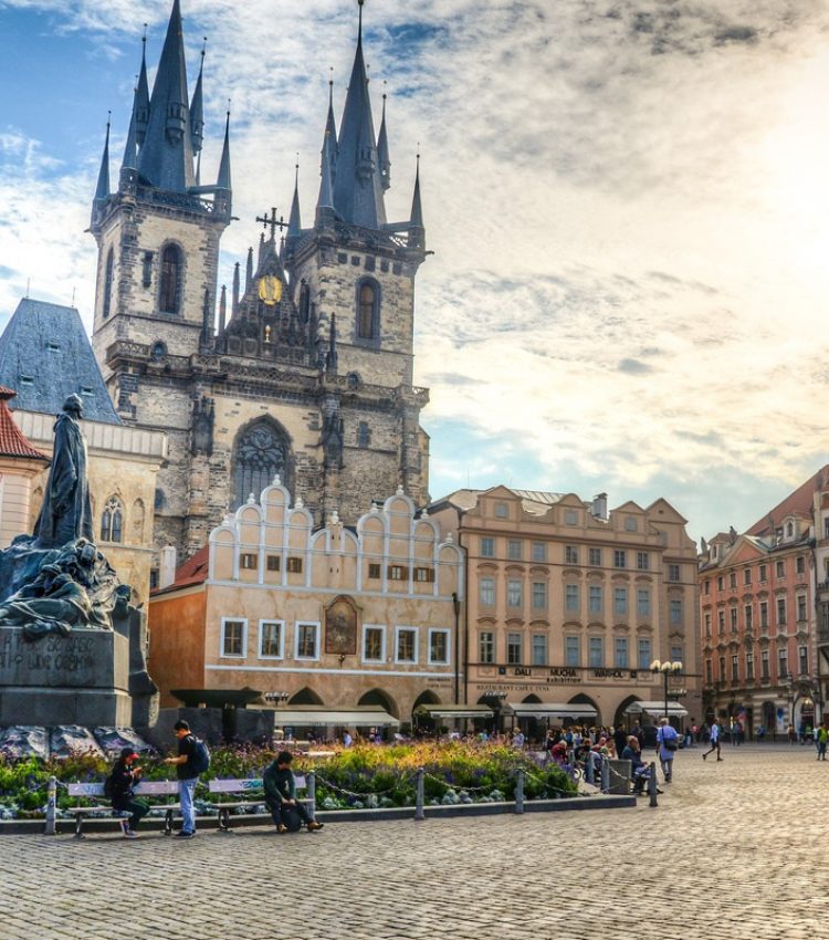 Prague_Cup_08