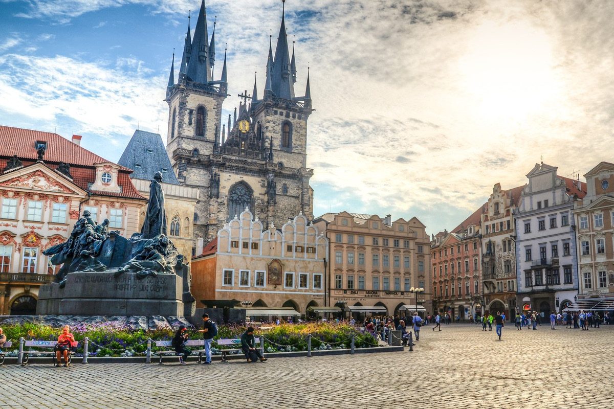 Prague_Cup_08