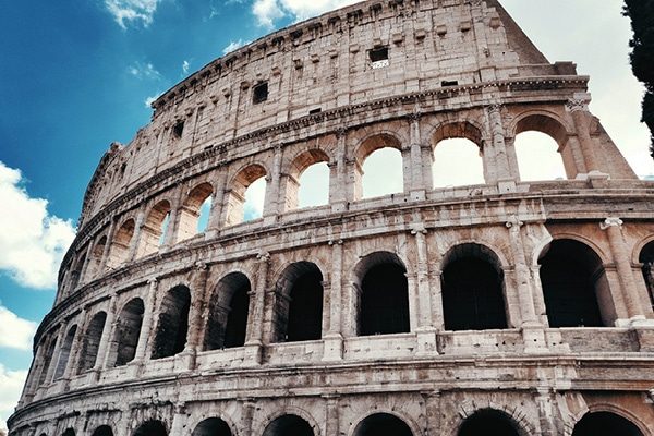 Roma_International_Cup_02