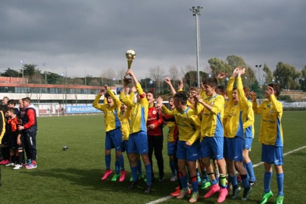 Roma_International_Cup_03