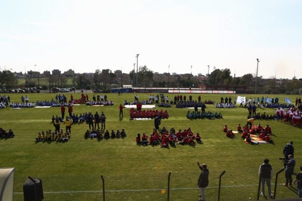 Roma_International_Cup_04