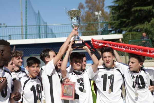 Roma_International_Cup_05