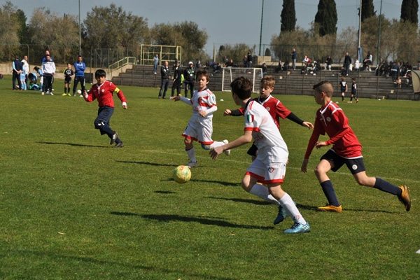 Roma_International_Cup_06