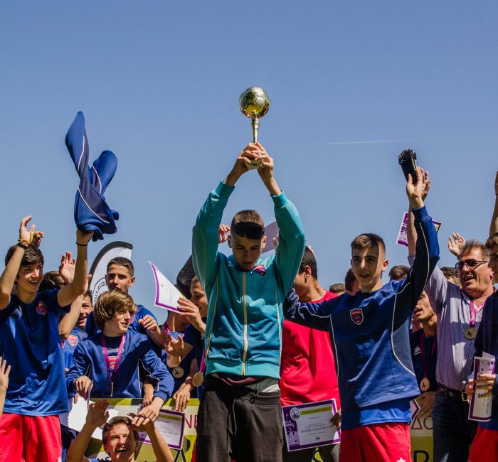 Salonica_Soccer_Cup_01 Salonica_Soccer_Cup_01
