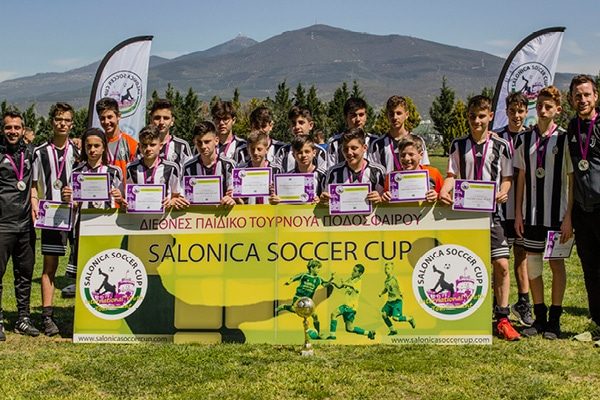 Salonica_Soccer_Cup_04