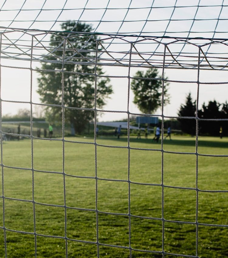 Coppa di calcio Salonicco08