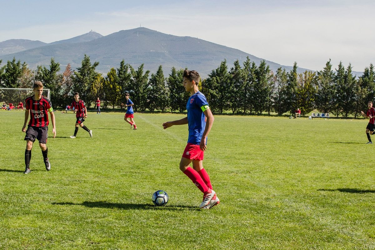 Salonica_Soccer_Cup_10