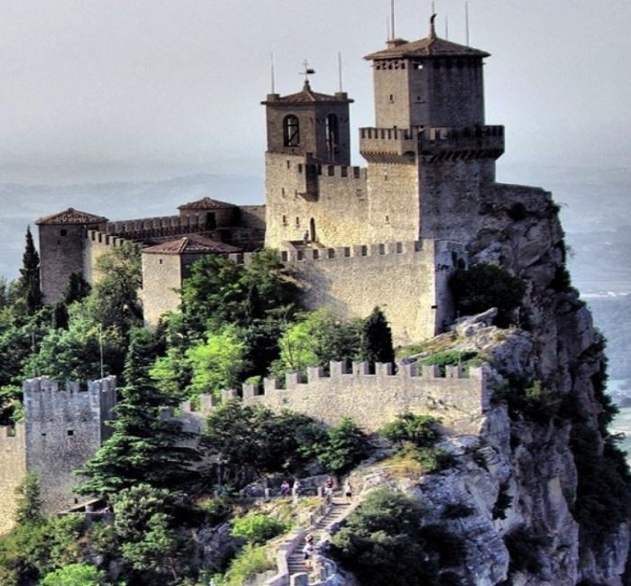 San_Marino_Cup_01 San_Marino_Cup_01