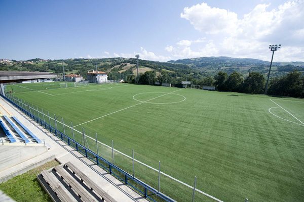 San_Marino_Cup_03