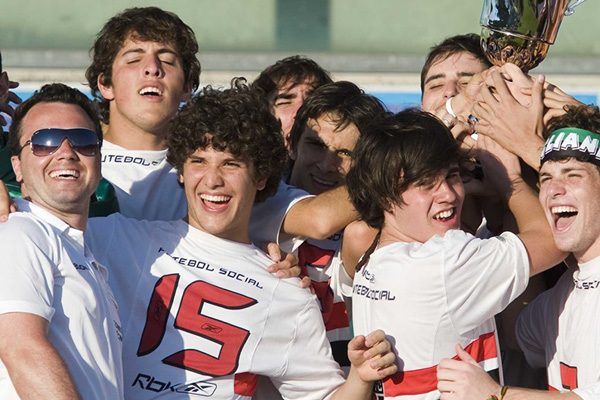 San_Marino_Cup_06