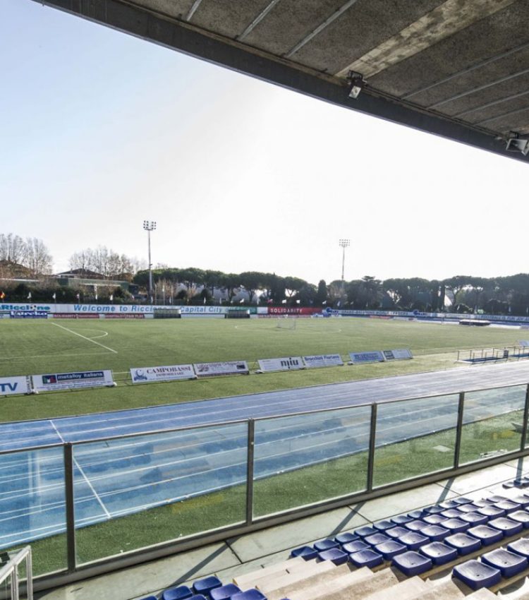 San_Marino_Cup_08