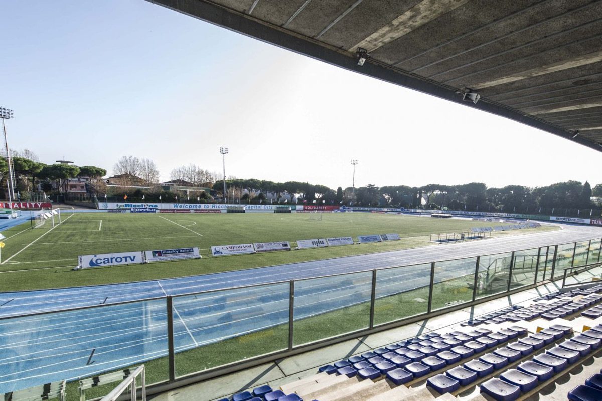 San_Marino_Cup_08