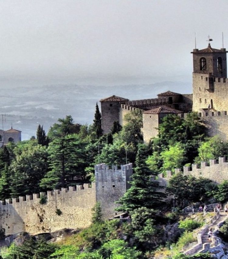 San_Marino_Cup_09